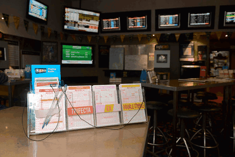 The Cove Tavern - Restaurant Guide 1
