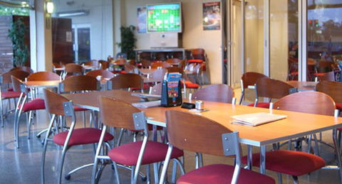 Ferry Road Tavern - Restaurant Guide 3