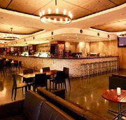 Martin Place Bar - Restaurant Guide