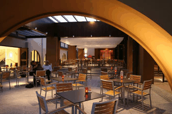 Lone Star Tavern - Restaurant Guide