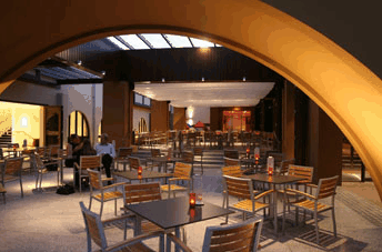 Lone Star Tavern - Restaurant Guide 0