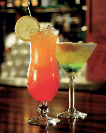 Lone Star Tavern - Restaurant Guide 4