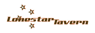 Lone Star Tavern - Restaurant Guide 5