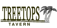 Treetops Tavern - Restaurant Guide