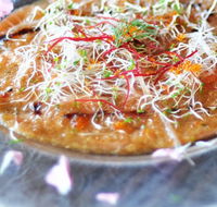 Restaurant Toshiya - Restaurant Guide