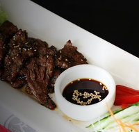 Ninja Japanese Restaurant - Restaurant Guide