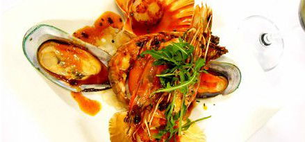 Caringbah NSW Restaurant Guide