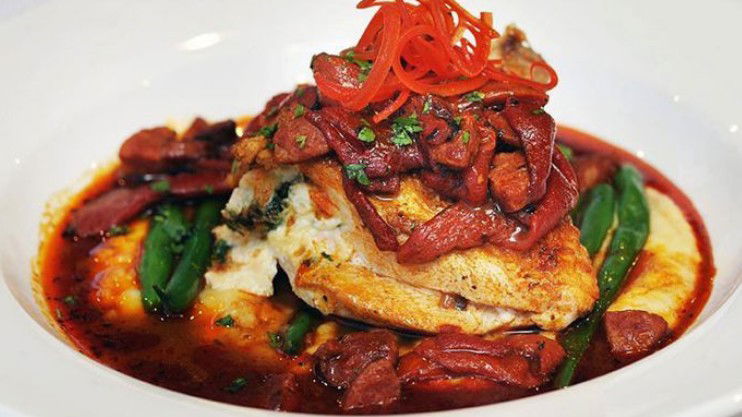 Cells River NSW Restaurant Guide