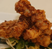 Burleys - Restaurant Guide