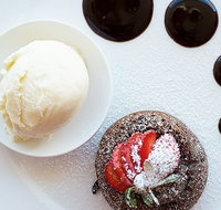 Gemelle Ristorante Italiano - Restaurant Guide