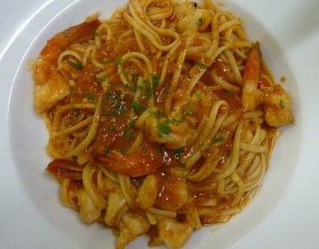 Enfield NSW Restaurant Guide