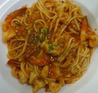 Il Buco Restaurant - Restaurant Guide