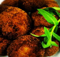 C'aphrodite Greek Restaurant - Restaurant Guide
