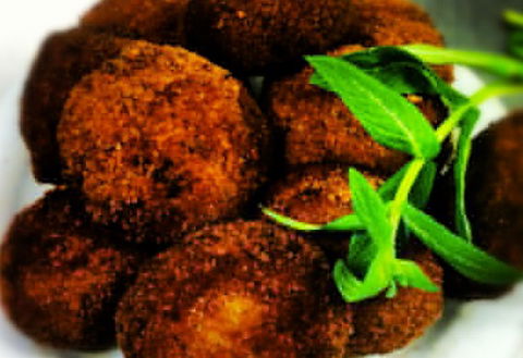 C'aphrodite Greek Restaurant - Restaurant Guide 0