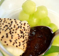 Saveur Restaurant - Restaurant Guide