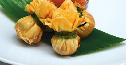 Chilli Jam Thai Restaurant - Restaurant Guide 3