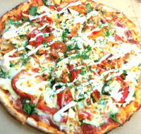 Noci Ristorante - Restaurant Guide