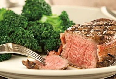 Lone Star Steakhouse & Saloon - Restaurant Guide 0