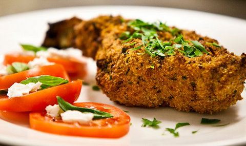 Beccofino - Restaurant Guide 3