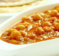 Spice Of India - Restaurant Guide