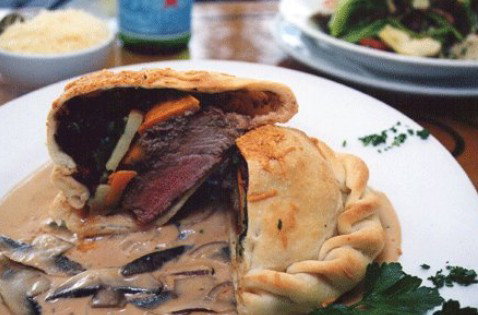 Augello's - Restaurant Guide 0