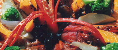 Augello's - Restaurant Guide 3