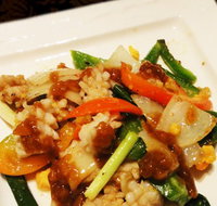 Thai Aroy - Restaurant Guide