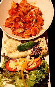 Balmoral Heights QLD Restaurant Guide