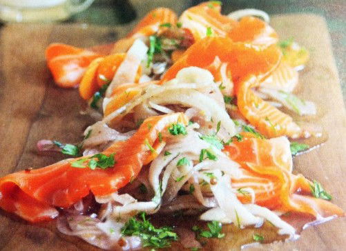 Noosa Heads QLD Restaurant Guide