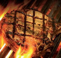 Fitzy's Restaurant Loganholme - Restaurant Guide