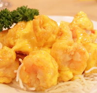 Peking Duck Chinese Restaurant - Restaurant Guide