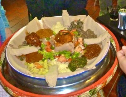 Godwin Beach QLD Restaurant Guide