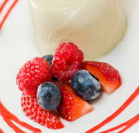 Gusto Riverfront Restaurant - Restaurant Guide