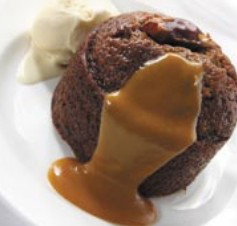 Bar None Bistro - Restaurant Guide 1