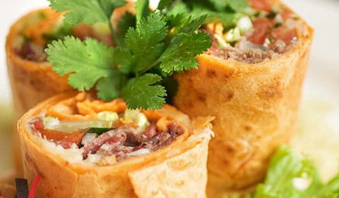 Albany Creek Thai Restaurant - Restaurant Guide 0