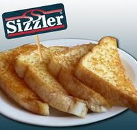 Sizzler - Restaurant Guide