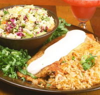 Montezuma's Caloundra - Restaurant Guide