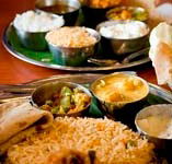 Tandoori Village - Restaurant Guide