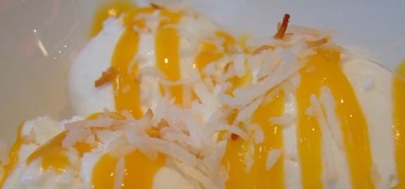 Moorooka QLD Restaurant Guide