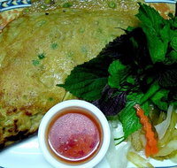 Saigon Palace Vietnamese Cuisine - Restaurant Guide