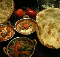 Tandoor  Curry Hut Indian Restaurant - Restaurant Guide