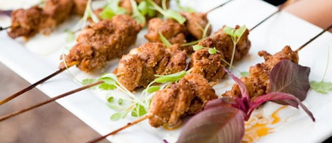 Noosa Waterfront Restaurant - Restaurant Guide 0