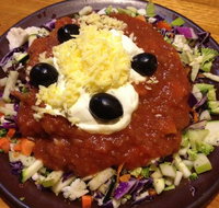 Montezuma's Labrador - Restaurant Guide