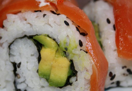 Halliday Bay QLD Restaurant Guide