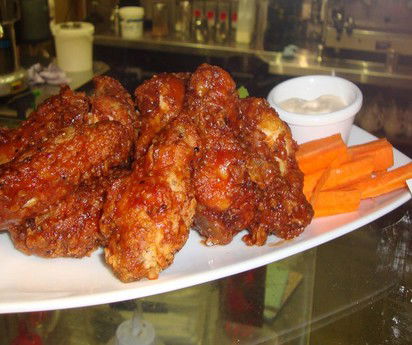Lime5nine Cafe Restaurant - Restaurant Guide 0