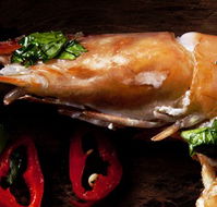 The Pier Waterfront Restaurant  Bar - Restaurant Guide