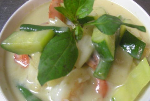 Thai Inlay - Restaurant Guide 2