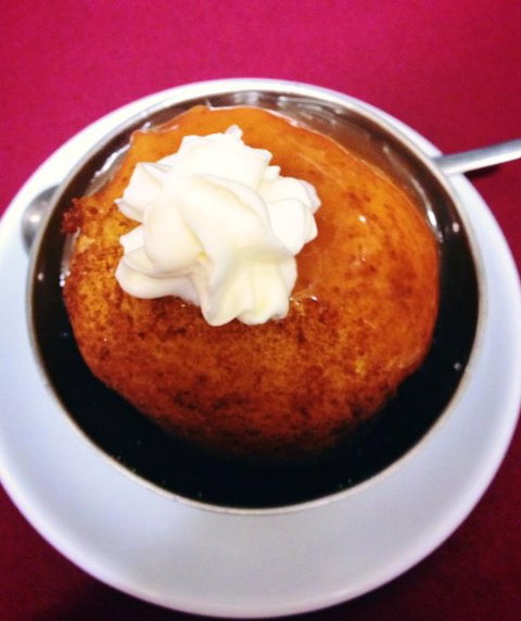 Go Sing Chinese Restaurant - Restaurant Guide 0