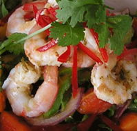 Molly Malones Irish Pub - Restaurant Guide
