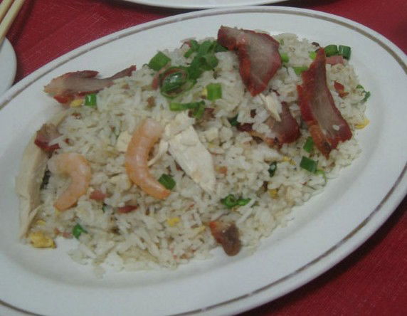 Arana Hills QLD Restaurant Guide